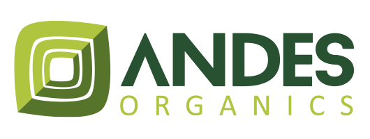 Andes Organics